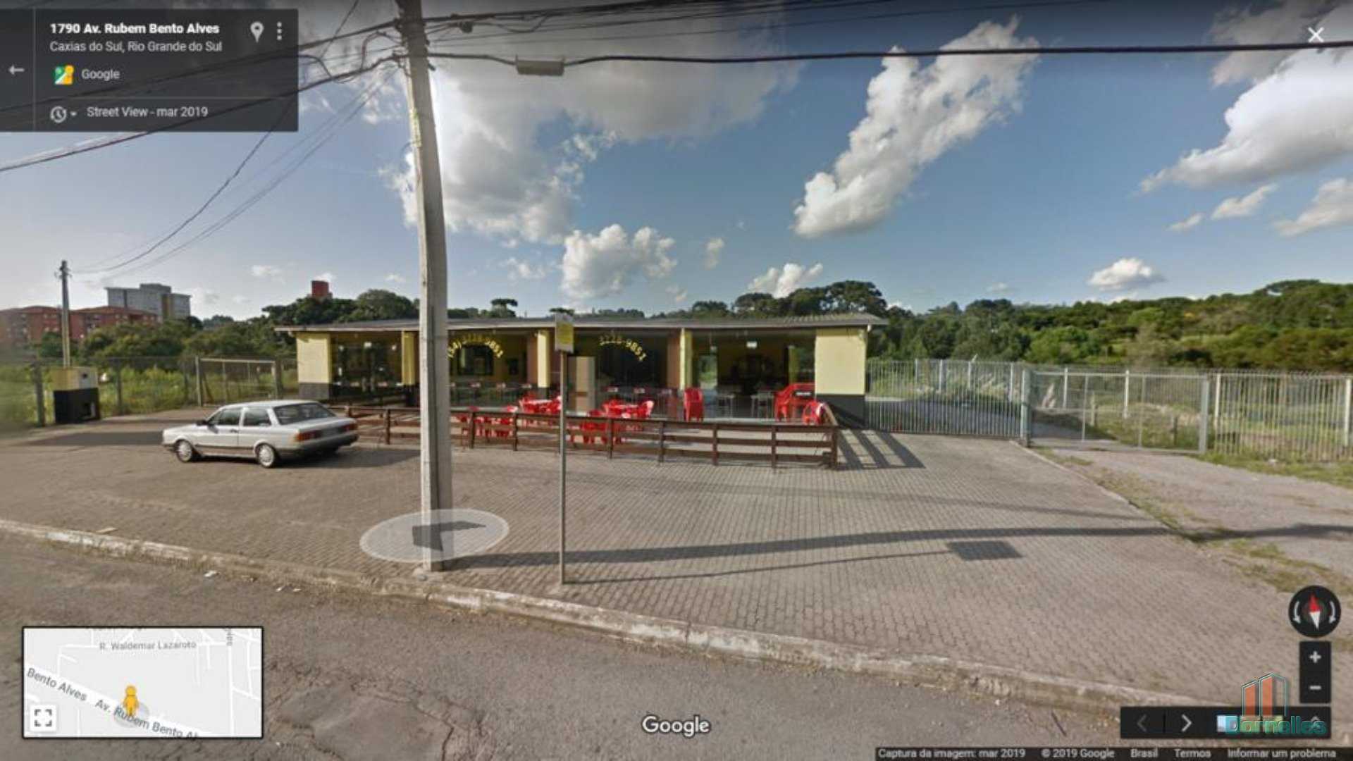 Imagem n° 2 do imóvel 11865