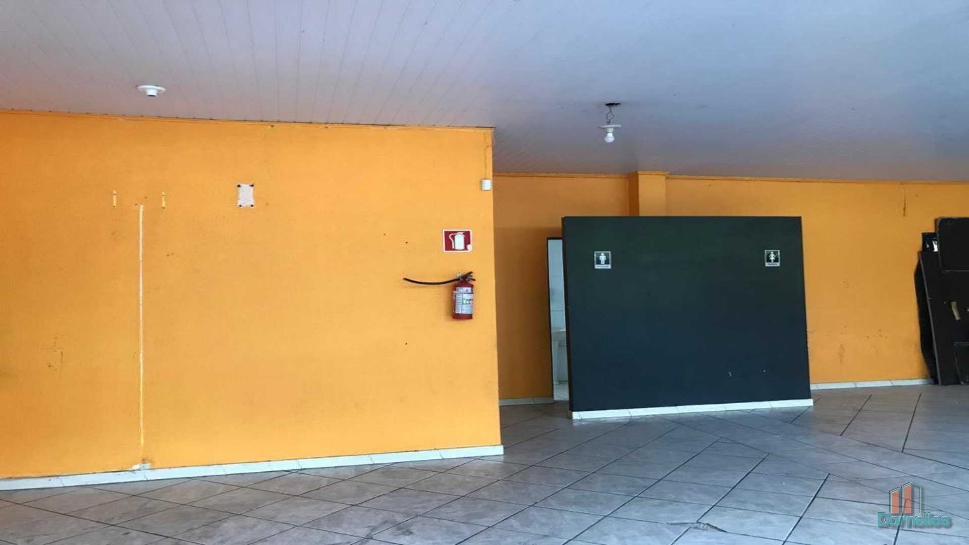 Imagem n° 7 do imóvel 11865