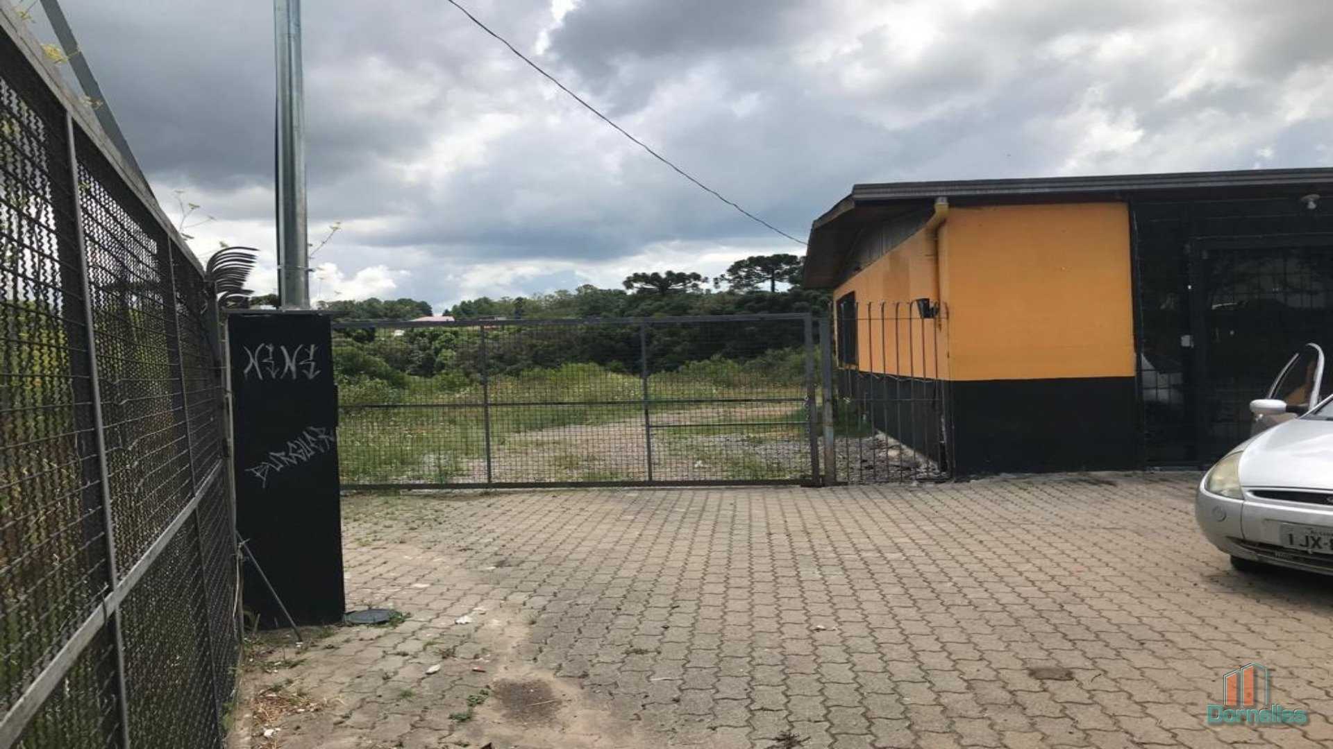 Imagem n° 8 do imóvel 11865
