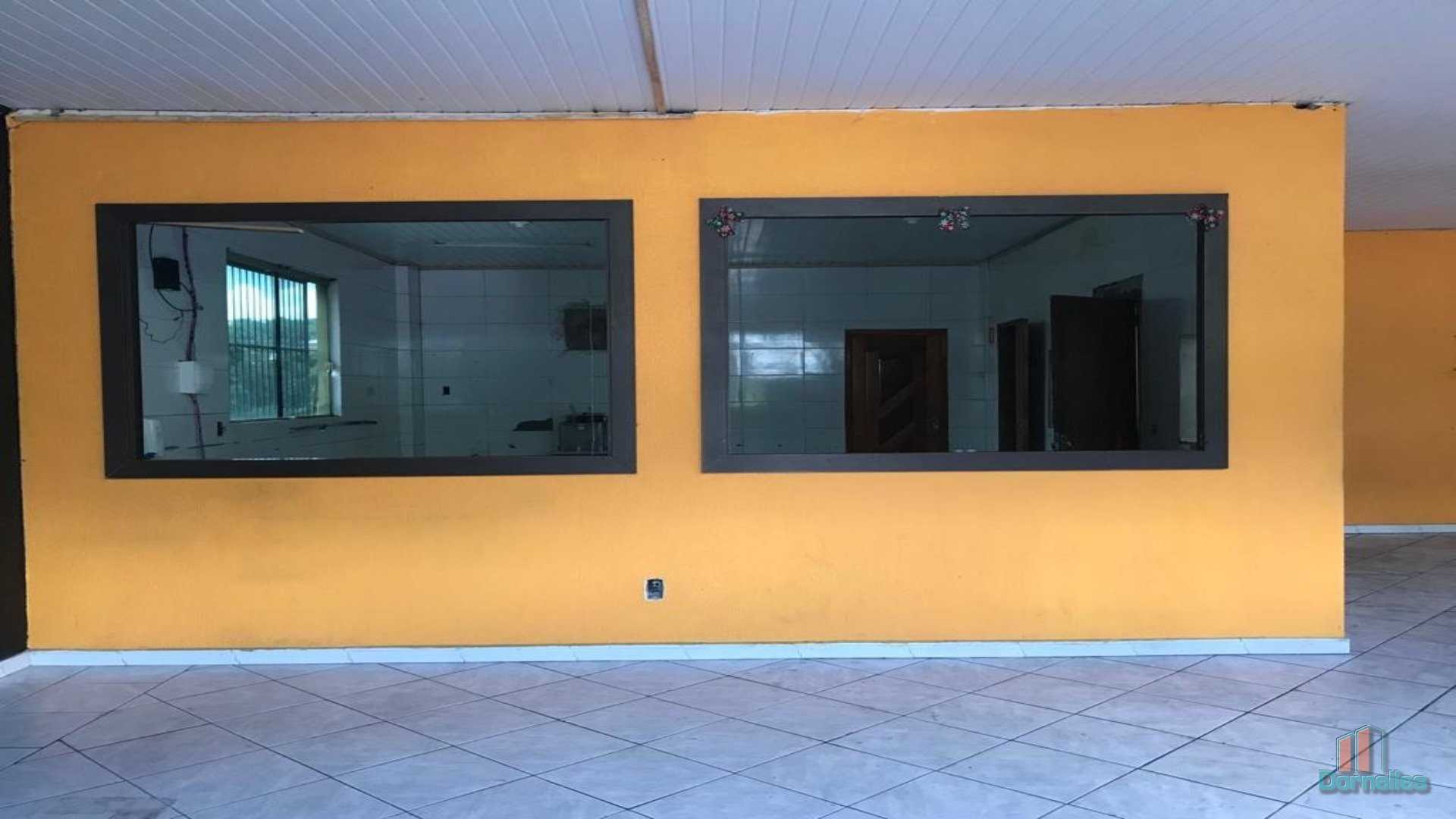 Imagem n° 10 do imóvel 11865