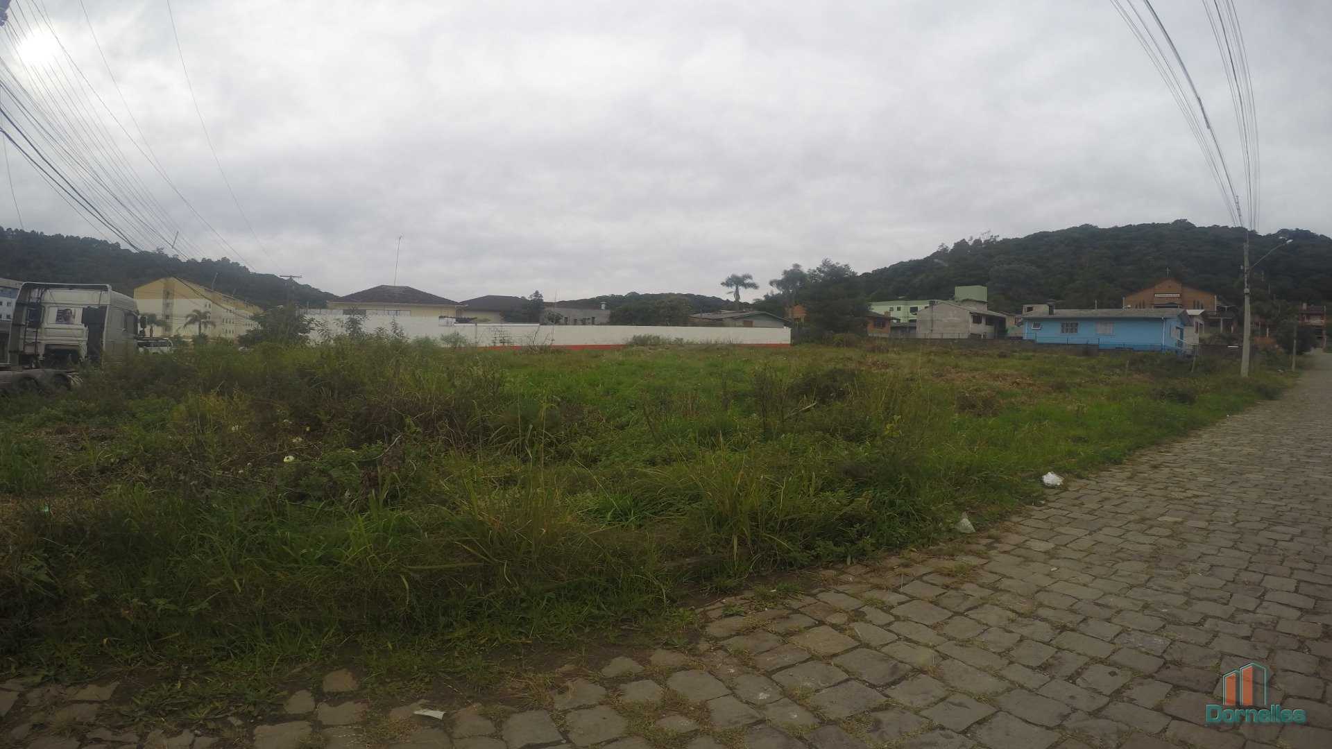 Imagem destaque do imóvel 11932