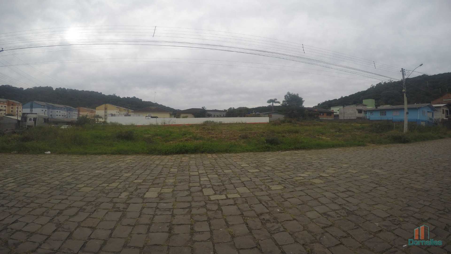 Imagem n° 2 do imóvel 11932