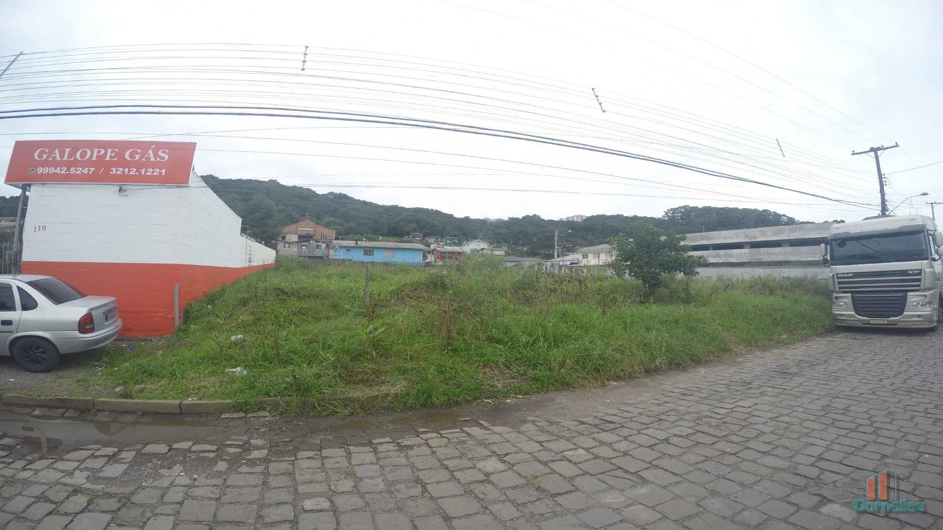 Imagem n° 5 do imóvel 11932