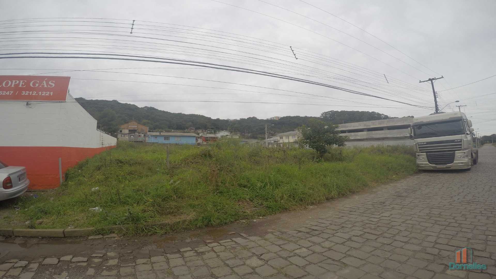 Imagem n° 6 do imóvel 11932