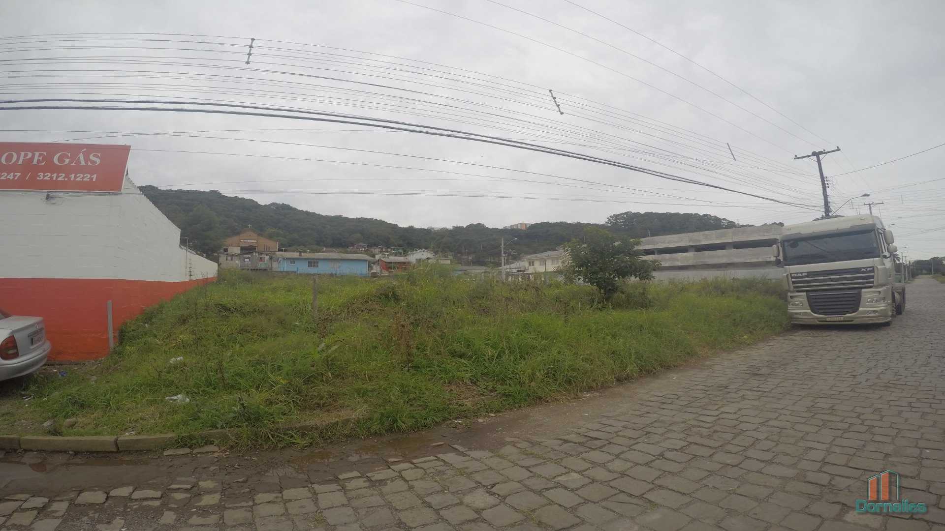 Imagem n° 7 do imóvel 11932