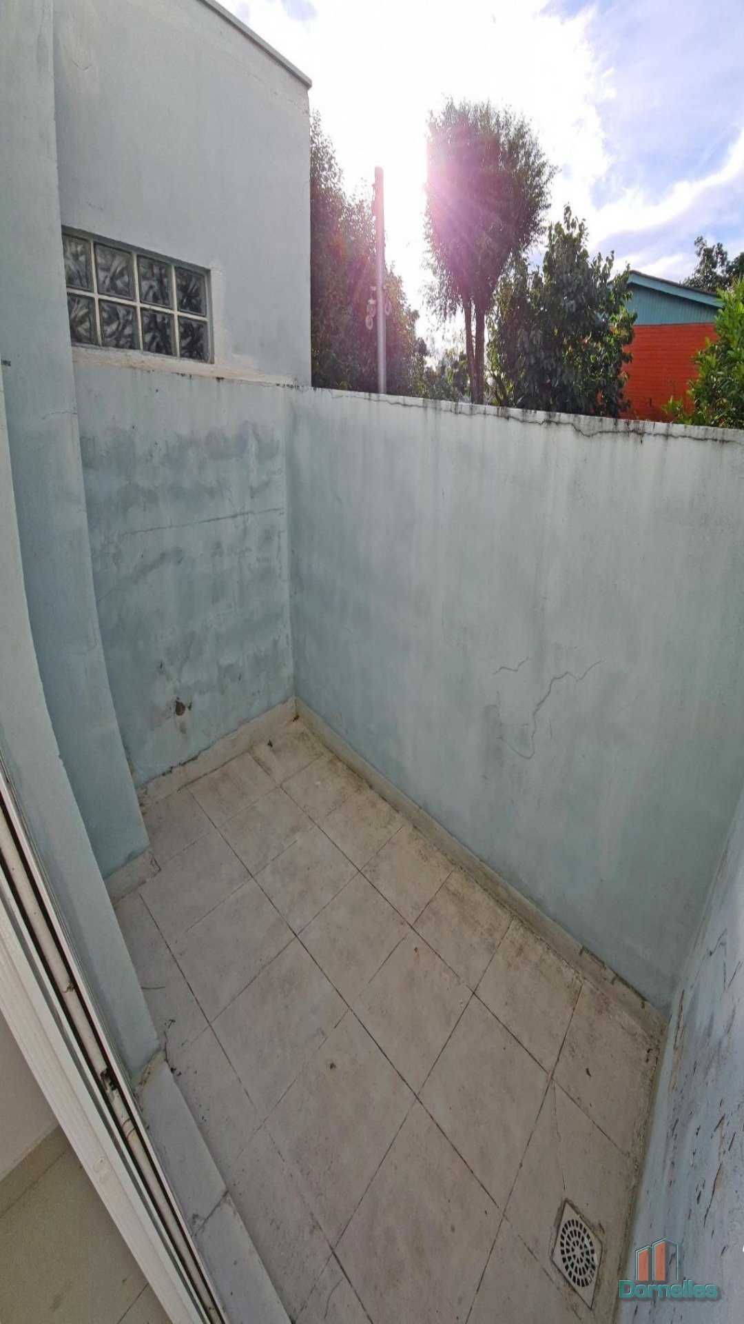 Imagem n° 7 do imóvel 11952