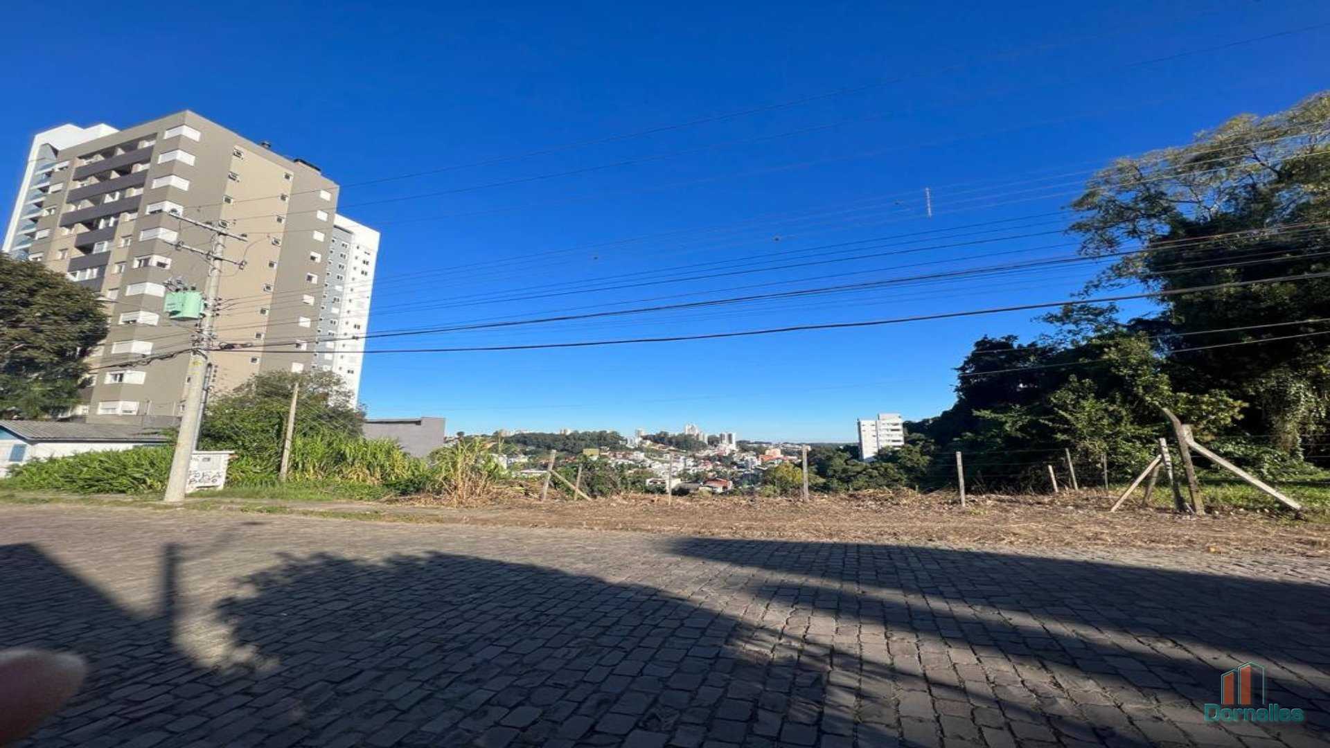 Imagem n° 2 do imóvel 11955