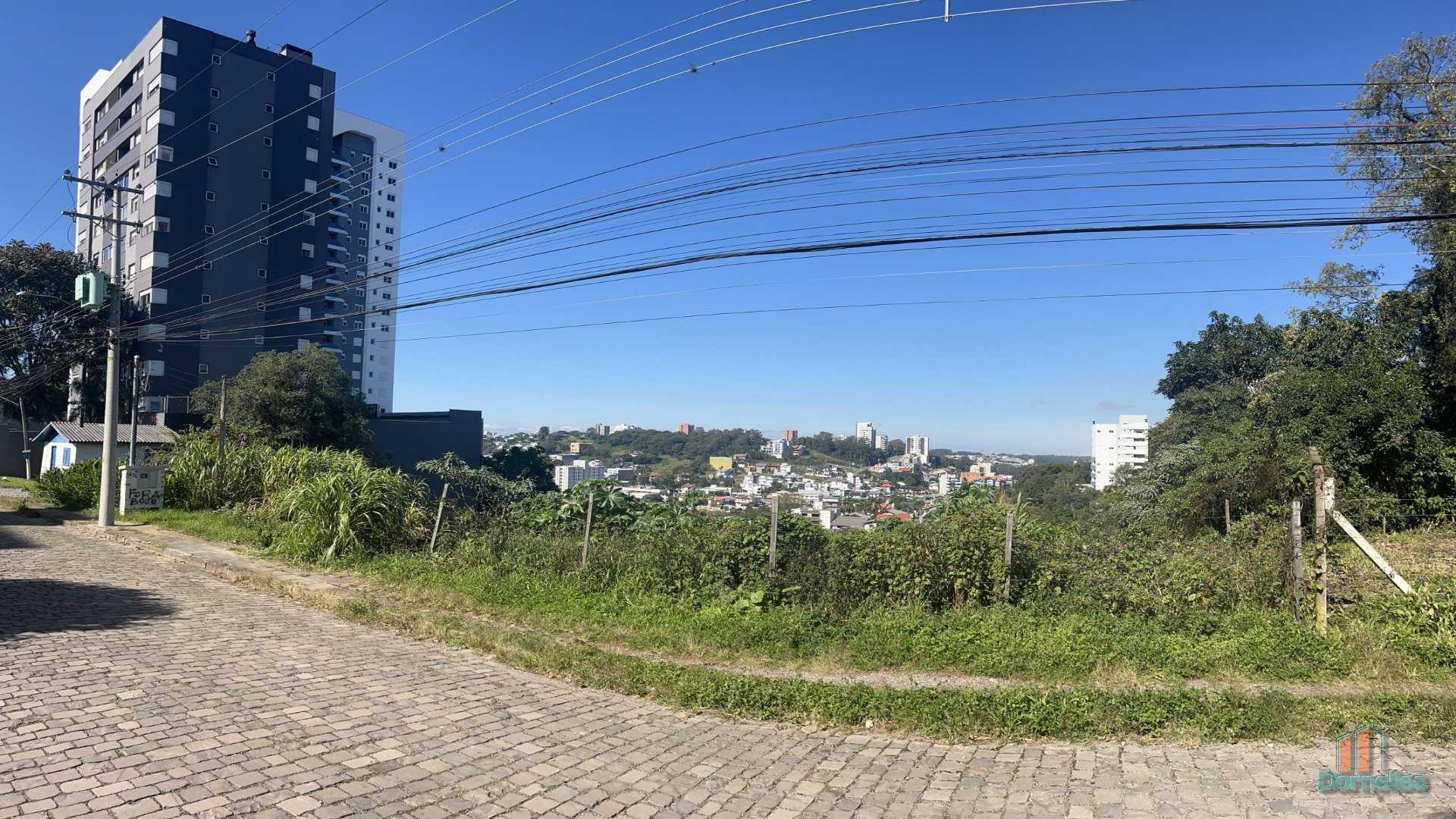 Imagem n° 3 do imóvel 11955