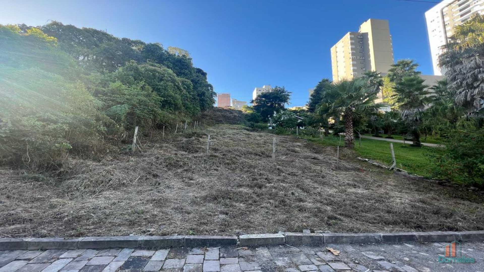 Imagem n° 6 do imóvel 11955