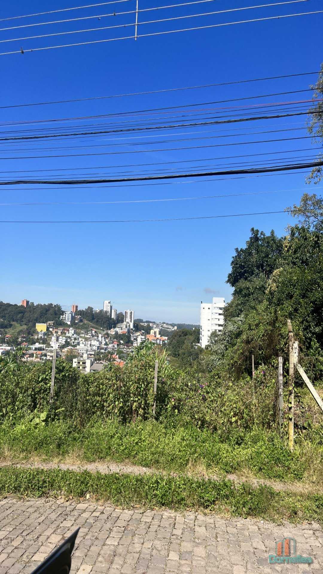 Imagem n° 7 do imóvel 11955