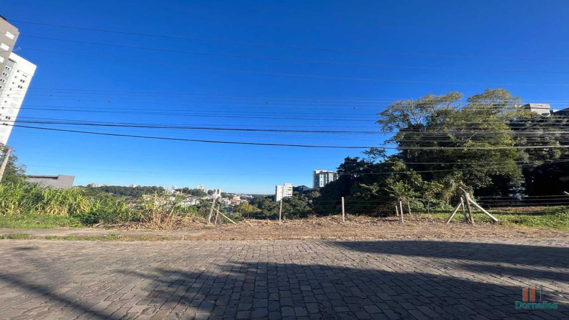 Imagem n° 8 do imóvel 11955