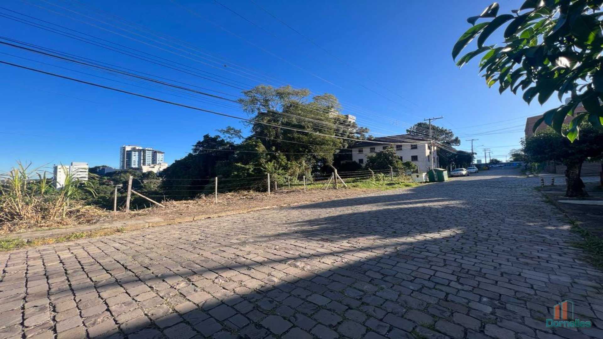 Imagem n° 9 do imóvel 11955