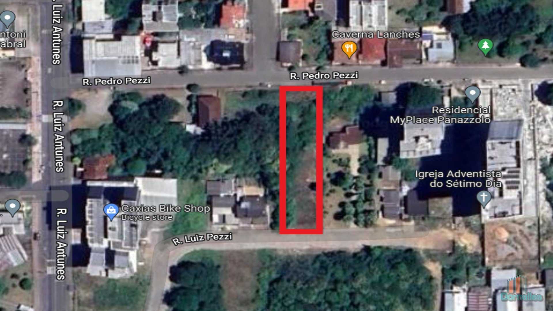 Imagem n° 11 do imóvel 11955