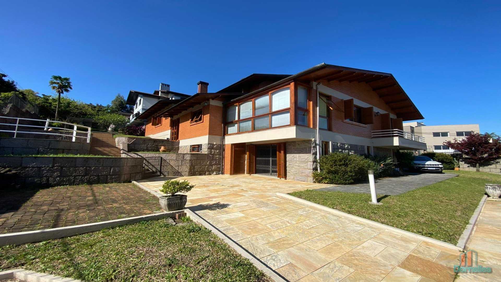 Imagem n° 2 do imóvel 12185