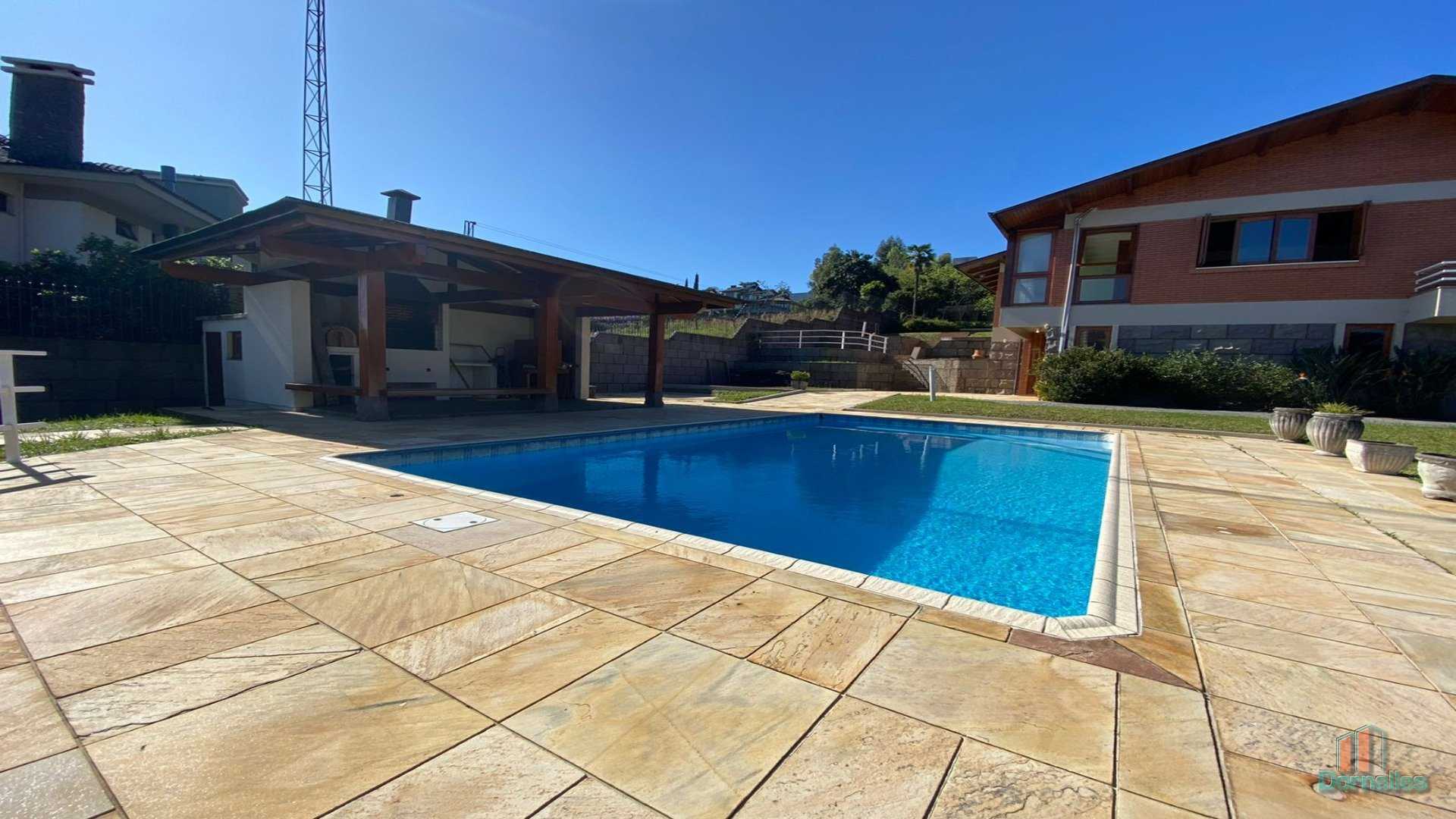 Imagem n° 3 do imóvel 12185