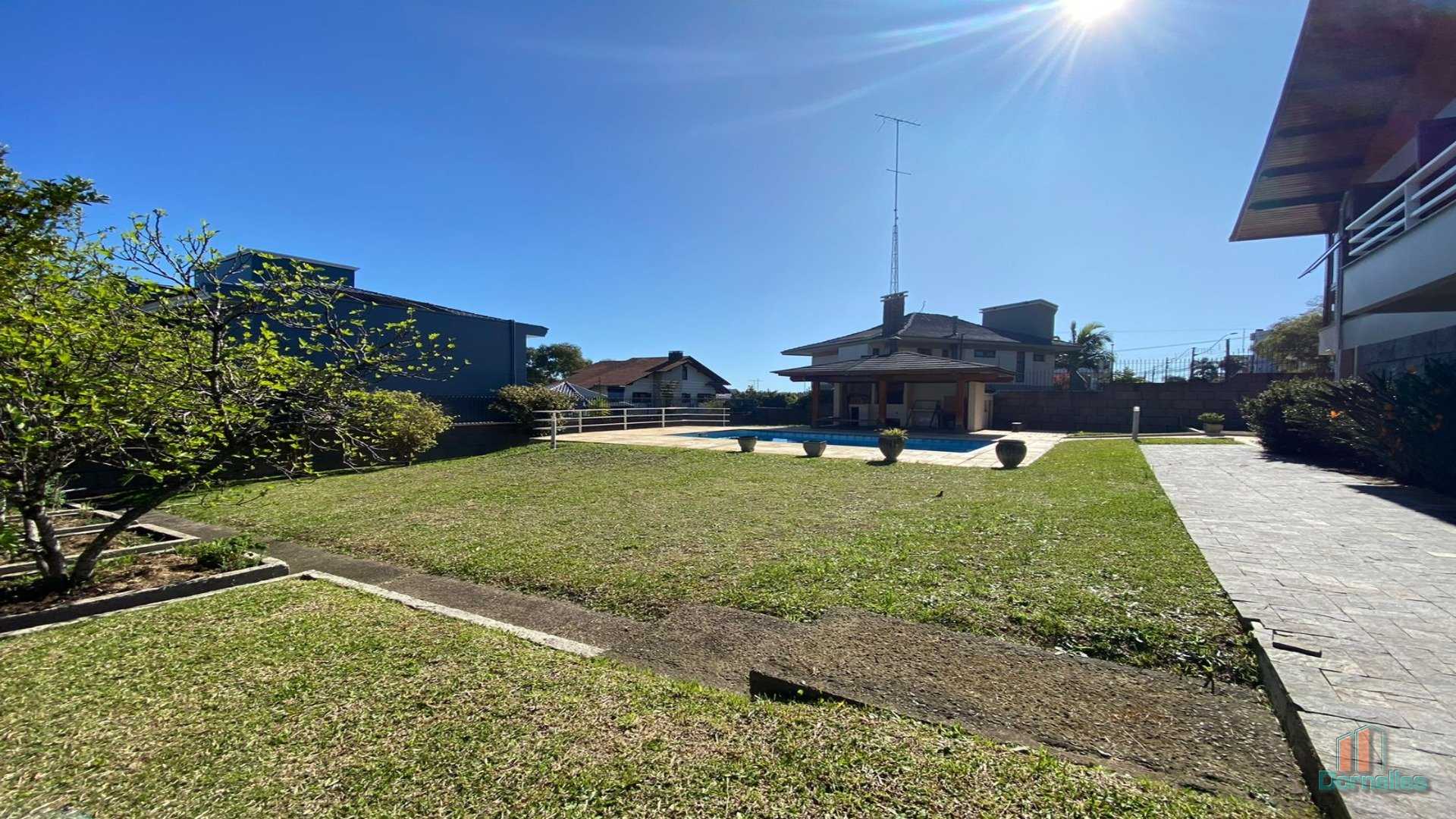 Imagem n° 4 do imóvel 12185