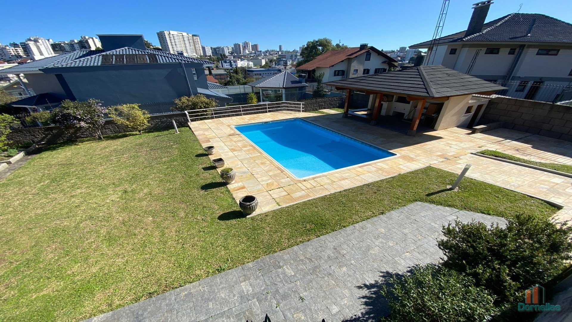 Imagem n° 5 do imóvel 12185