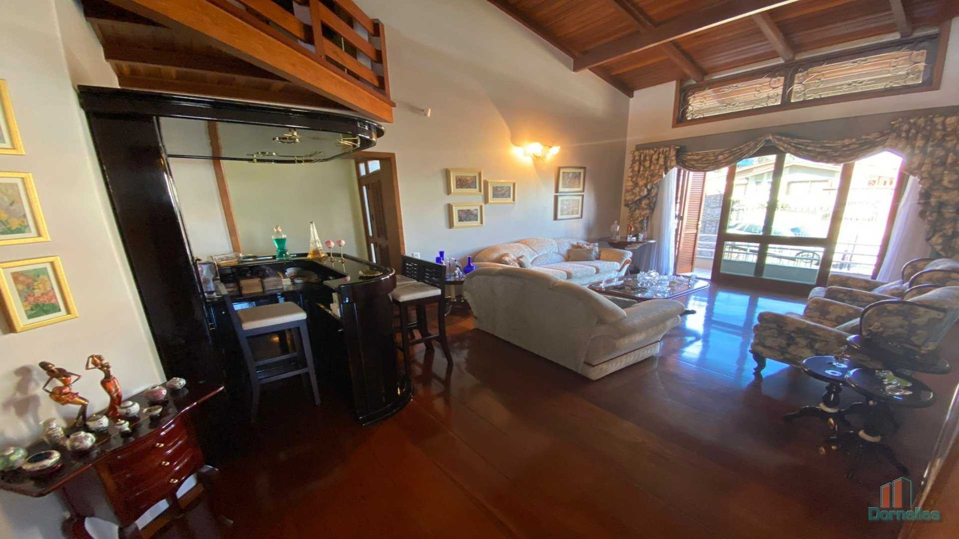 Imagem n° 6 do imóvel 12185