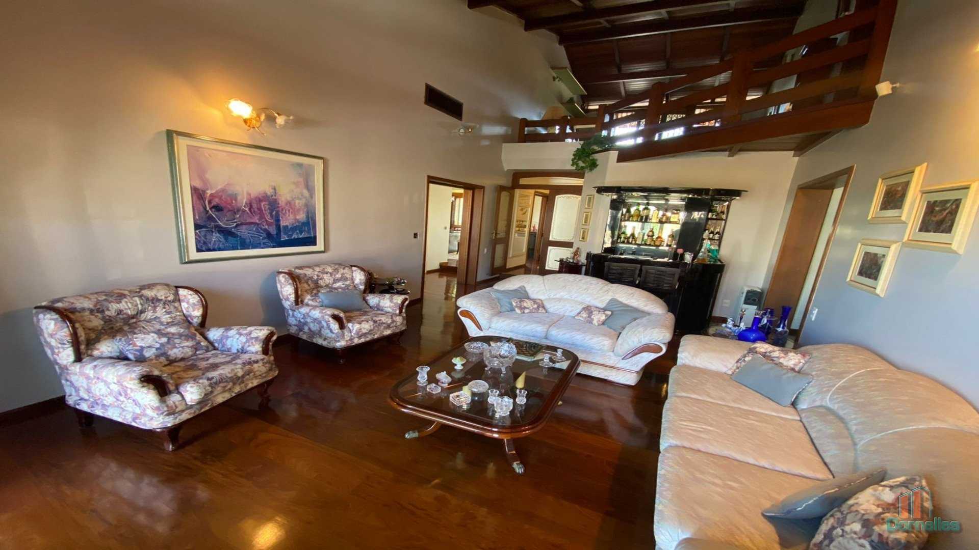 Imagem n° 7 do imóvel 12185