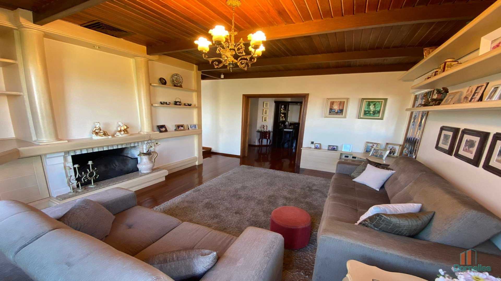 Imagem n° 8 do imóvel 12185