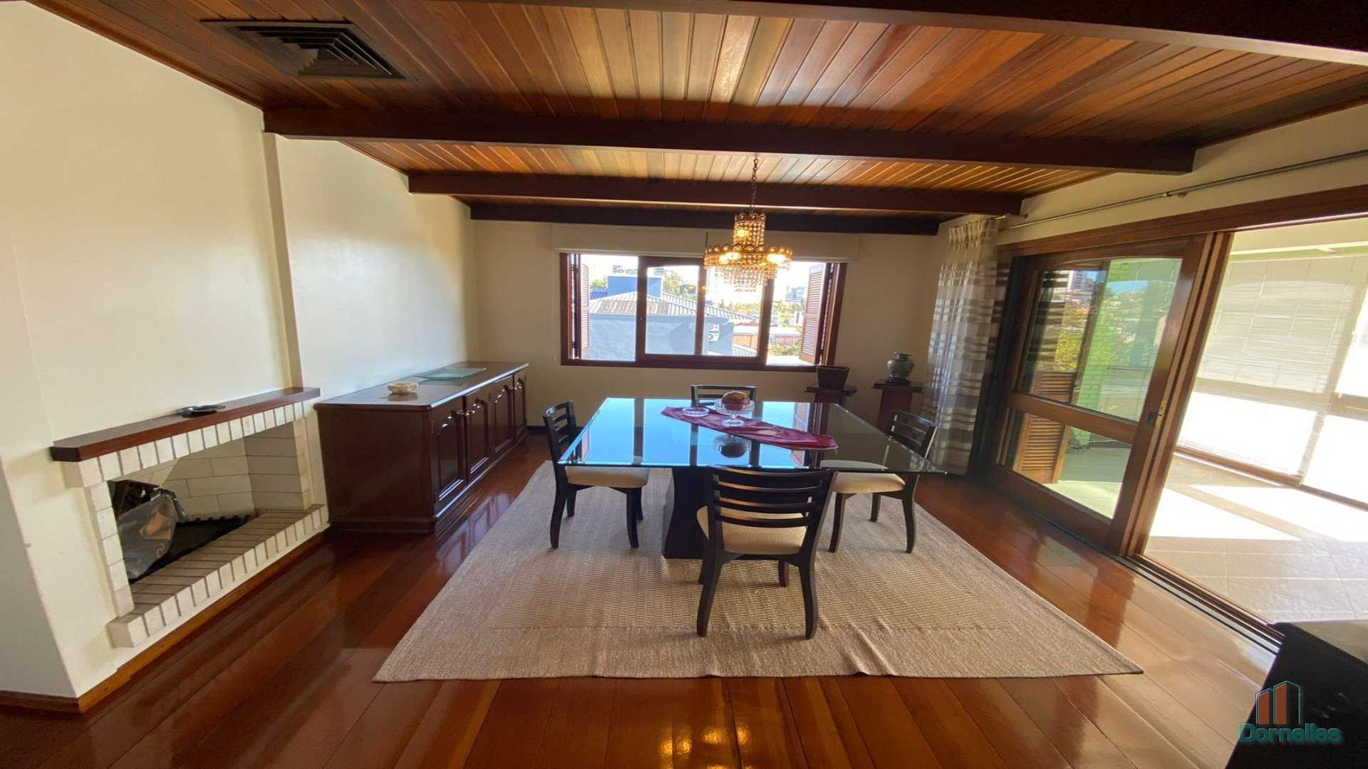 Imagem n° 9 do imóvel 12185