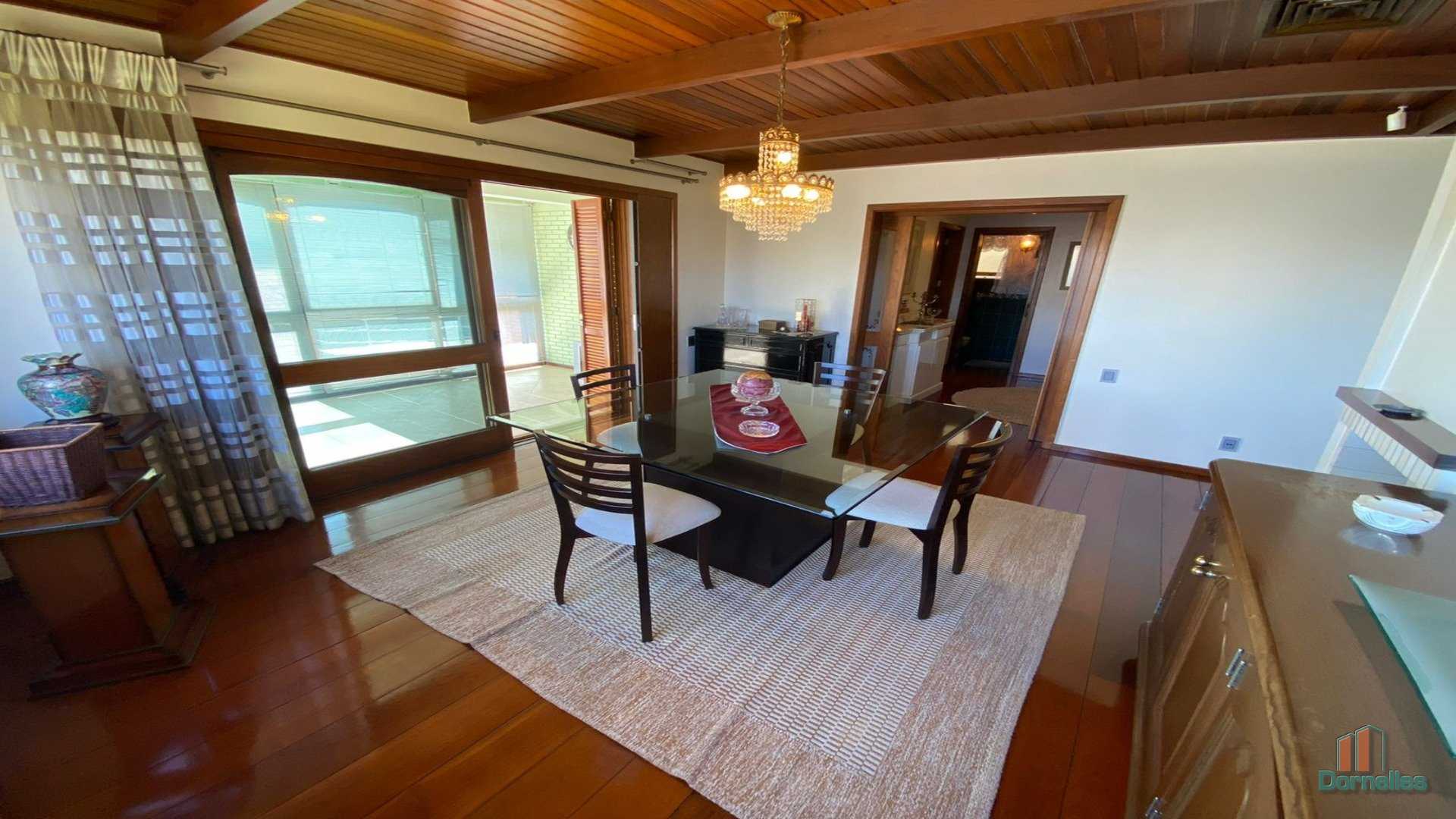 Imagem n° 10 do imóvel 12185