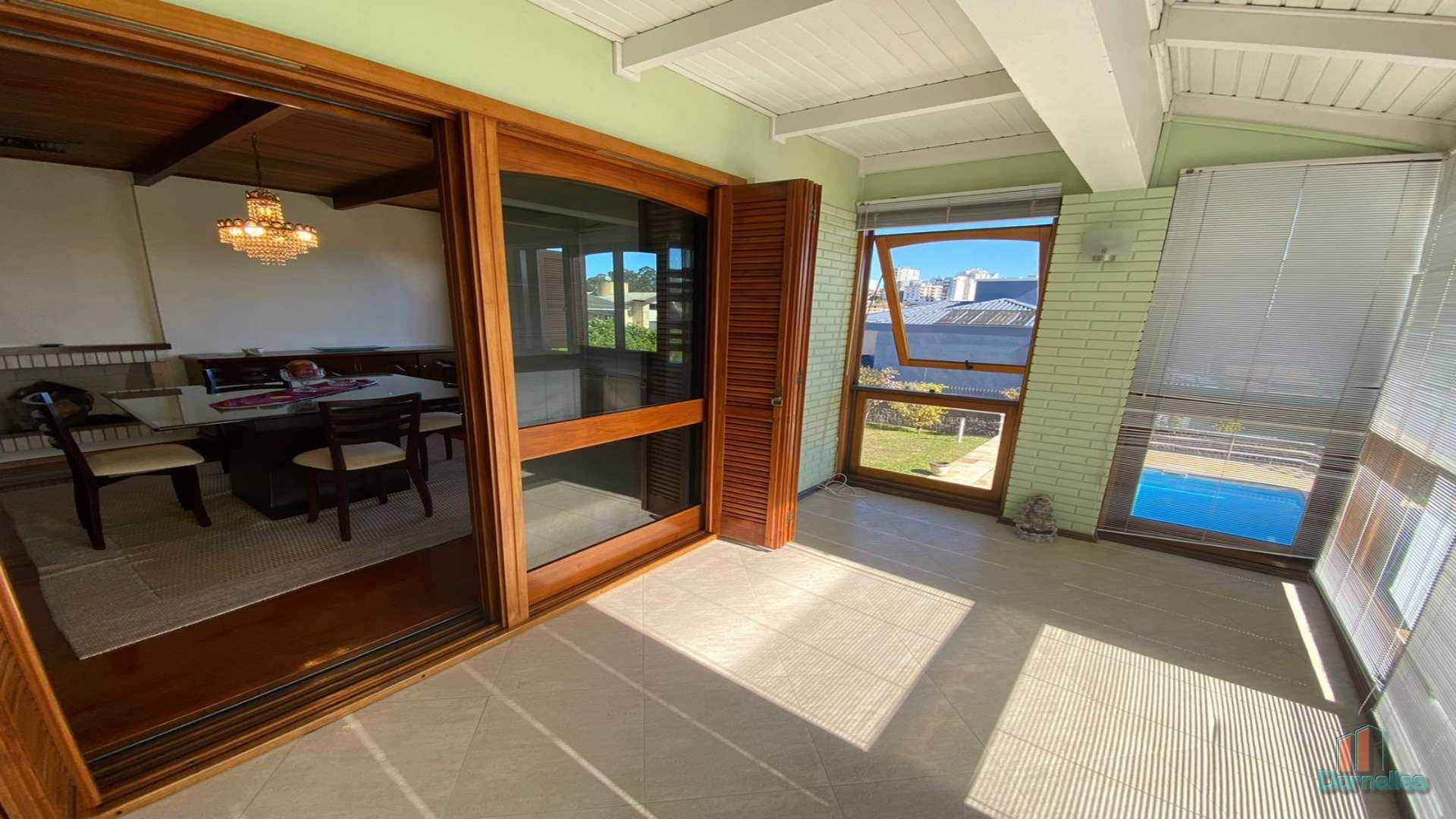 Imagem n° 11 do imóvel 12185