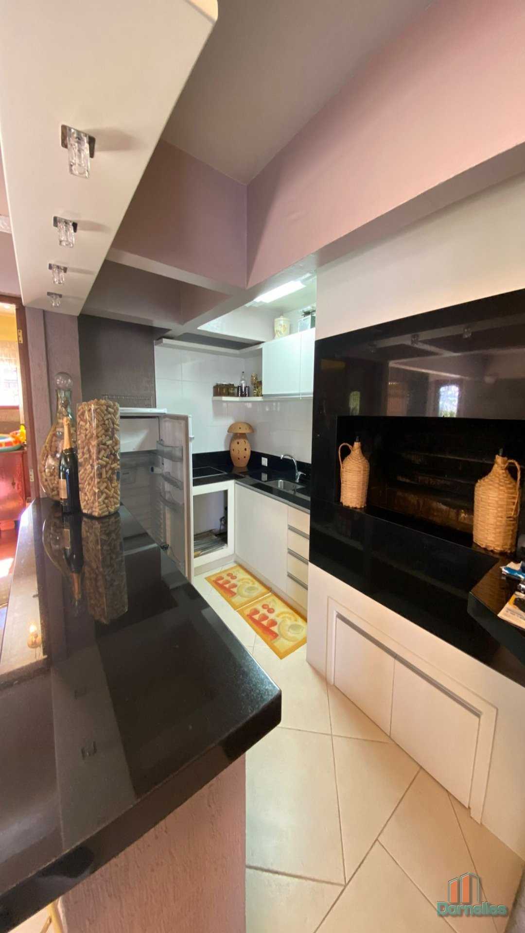 Imagem n° 13 do imóvel 12185