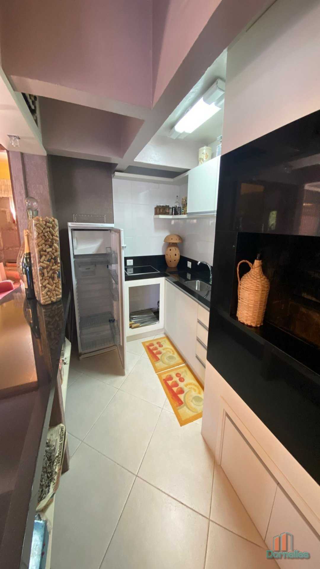 Imagem n° 14 do imóvel 12185