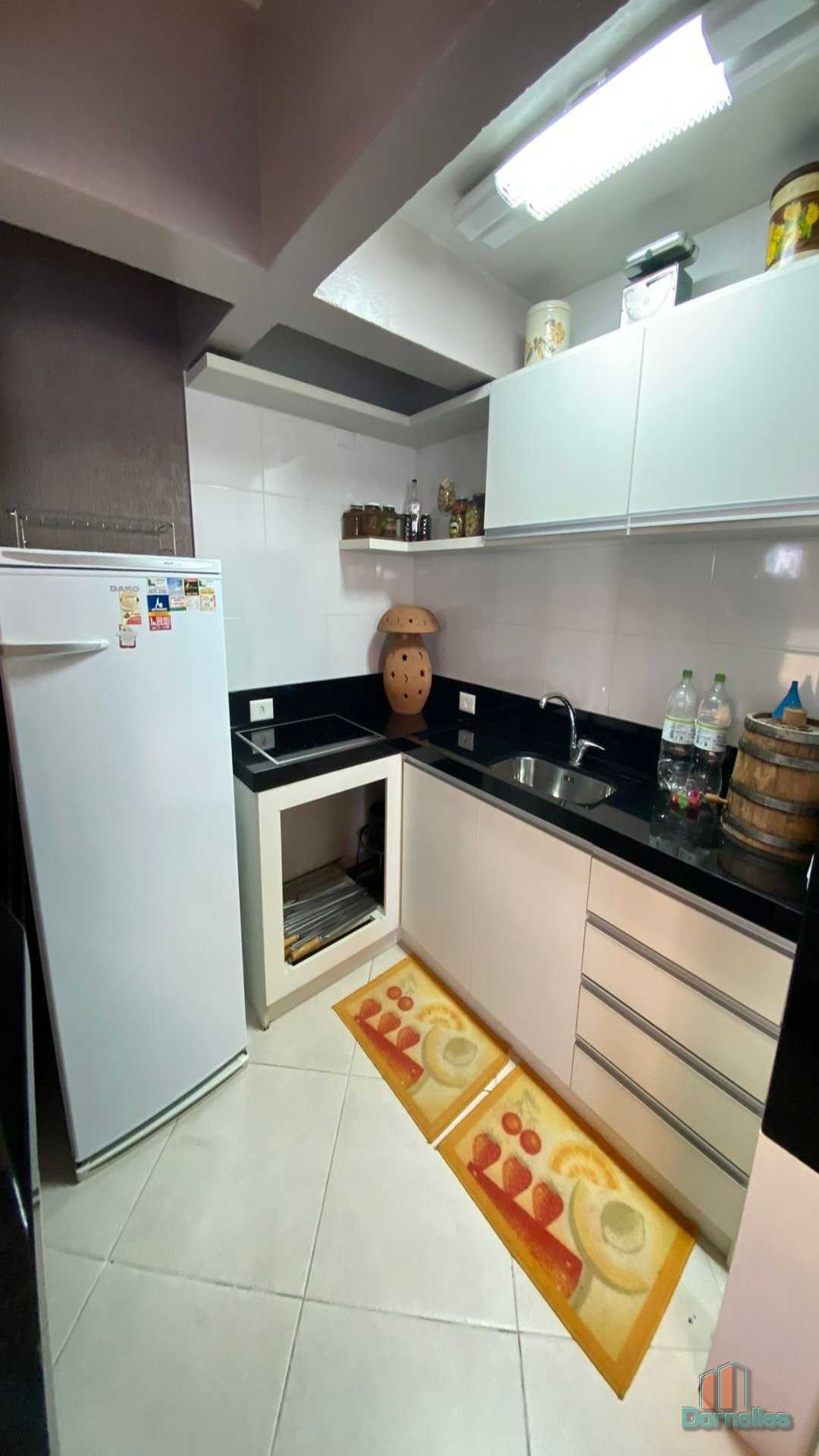 Imagem n° 15 do imóvel 12185