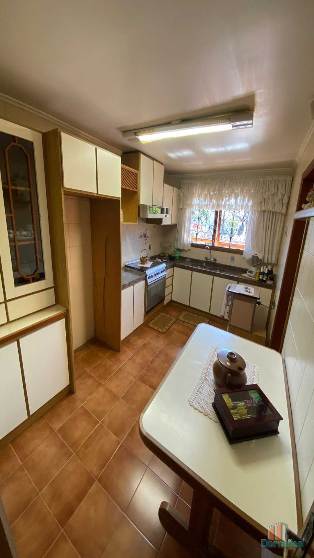 Imagem n° 16 do imóvel 12185