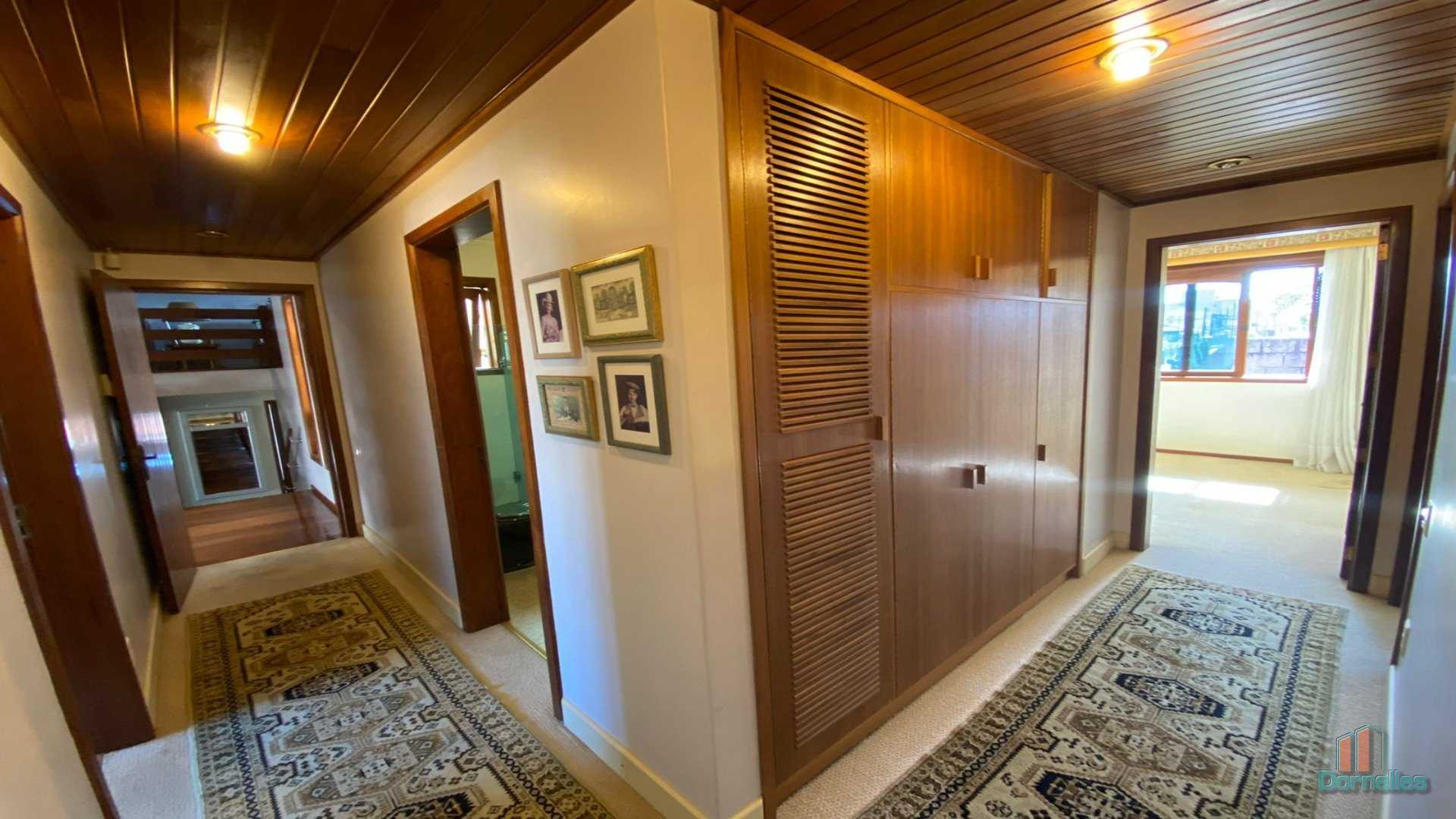 Imagem n° 18 do imóvel 12185