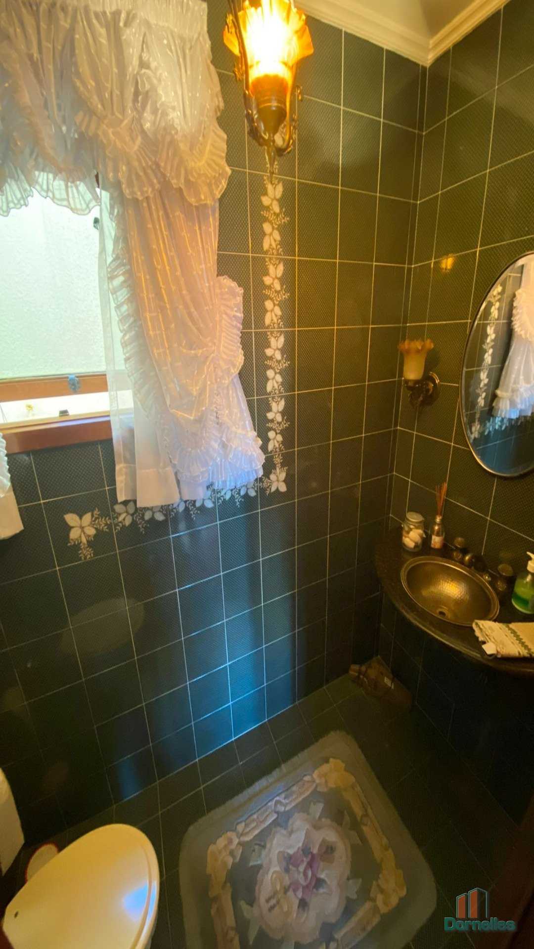 Imagem n° 19 do imóvel 12185