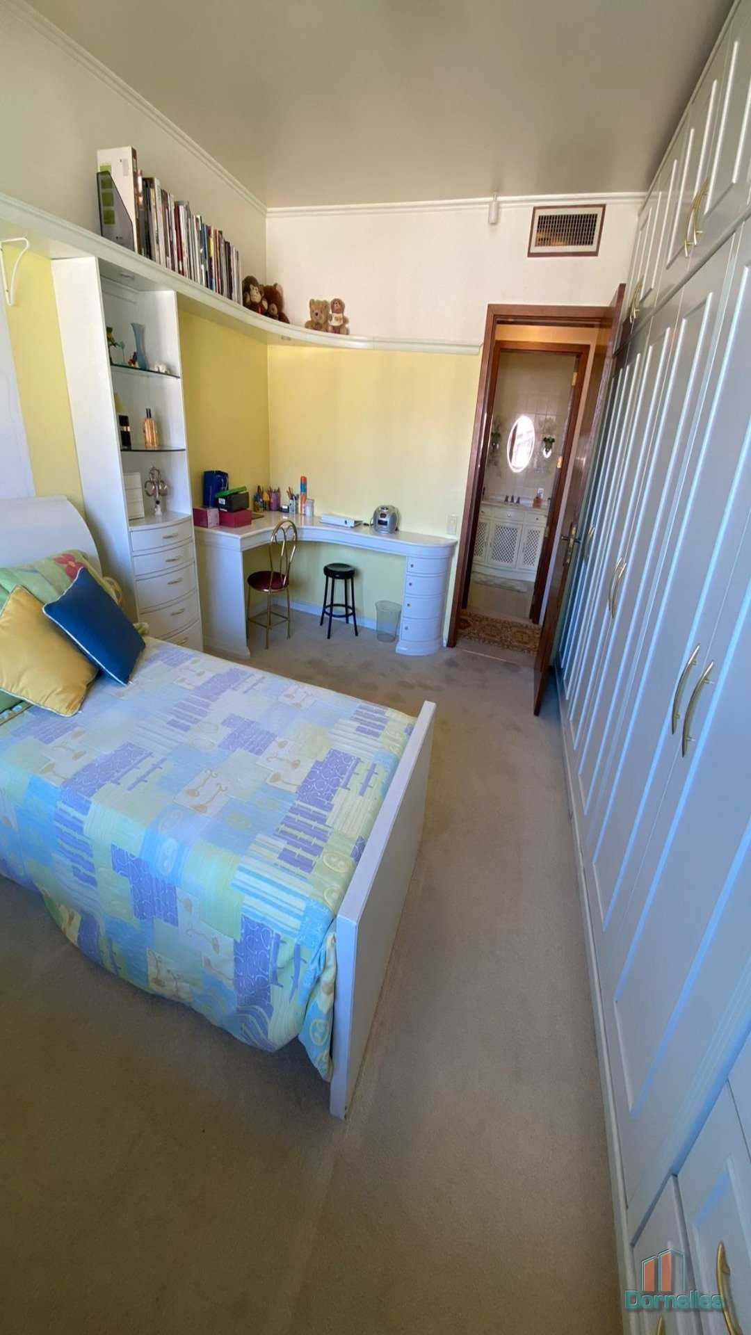 Imagem n° 21 do imóvel 12185