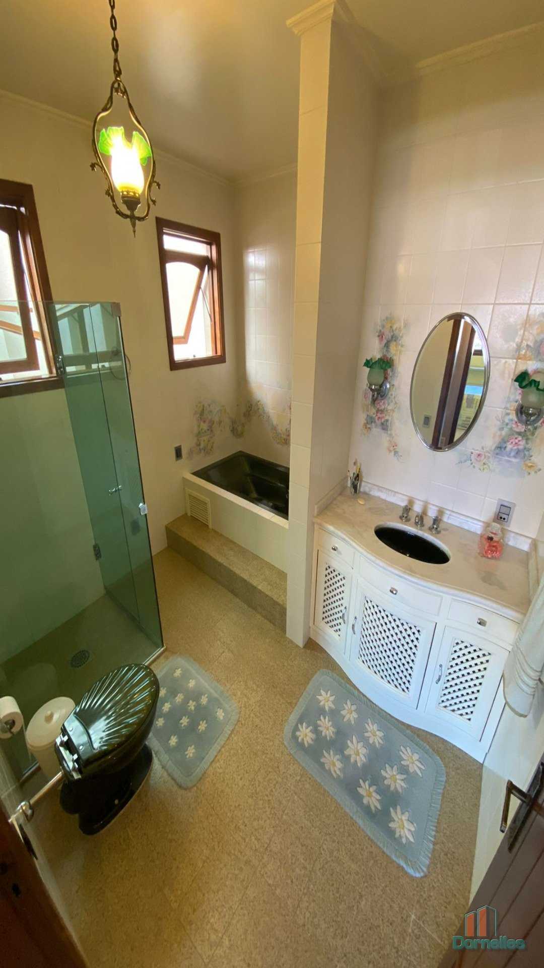 Imagem n° 22 do imóvel 12185