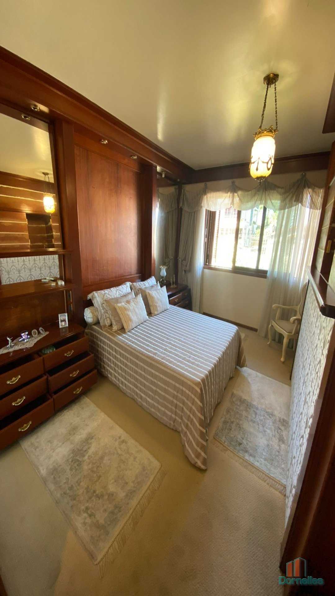 Imagem n° 23 do imóvel 12185