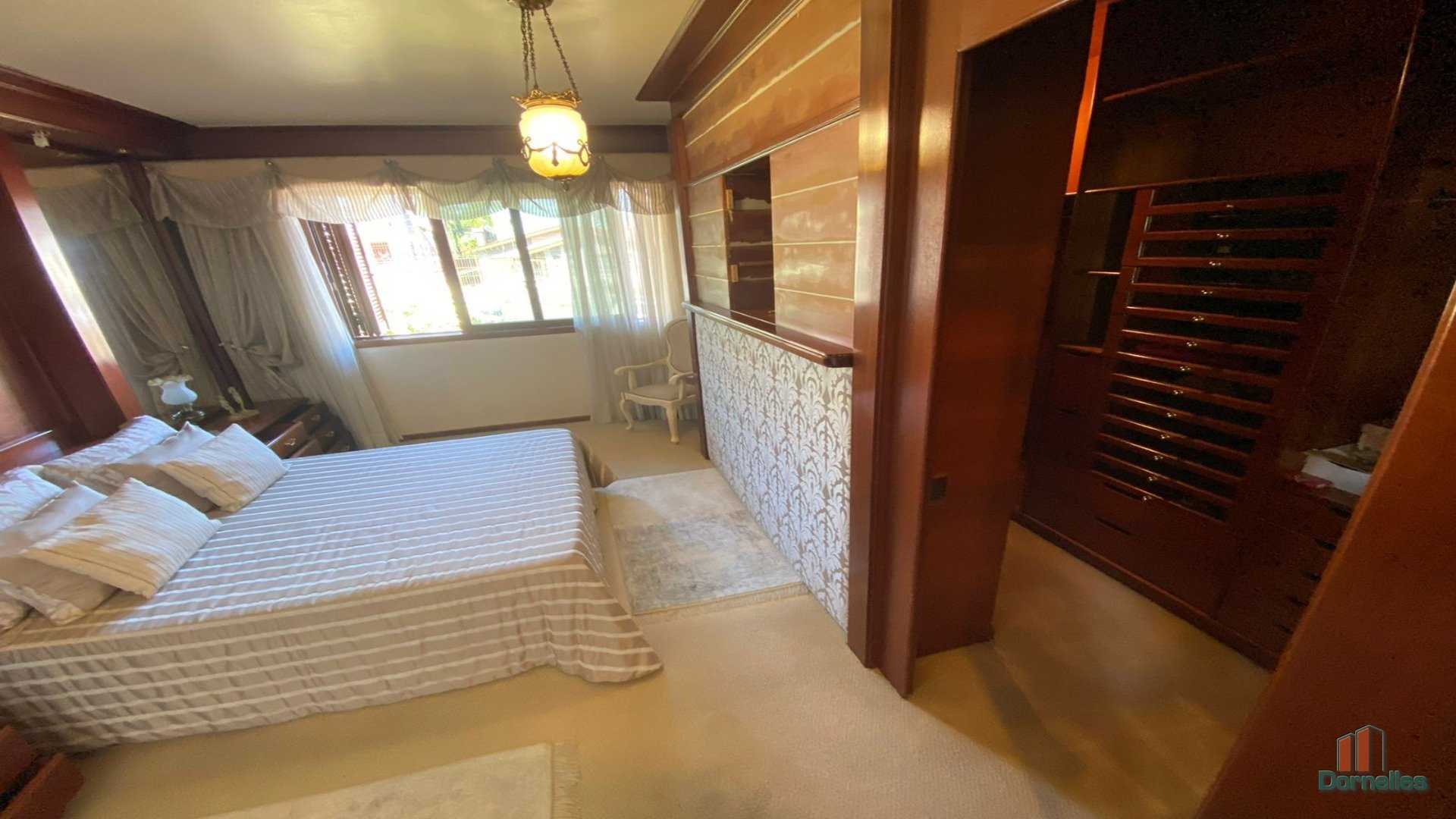 Imagem n° 24 do imóvel 12185