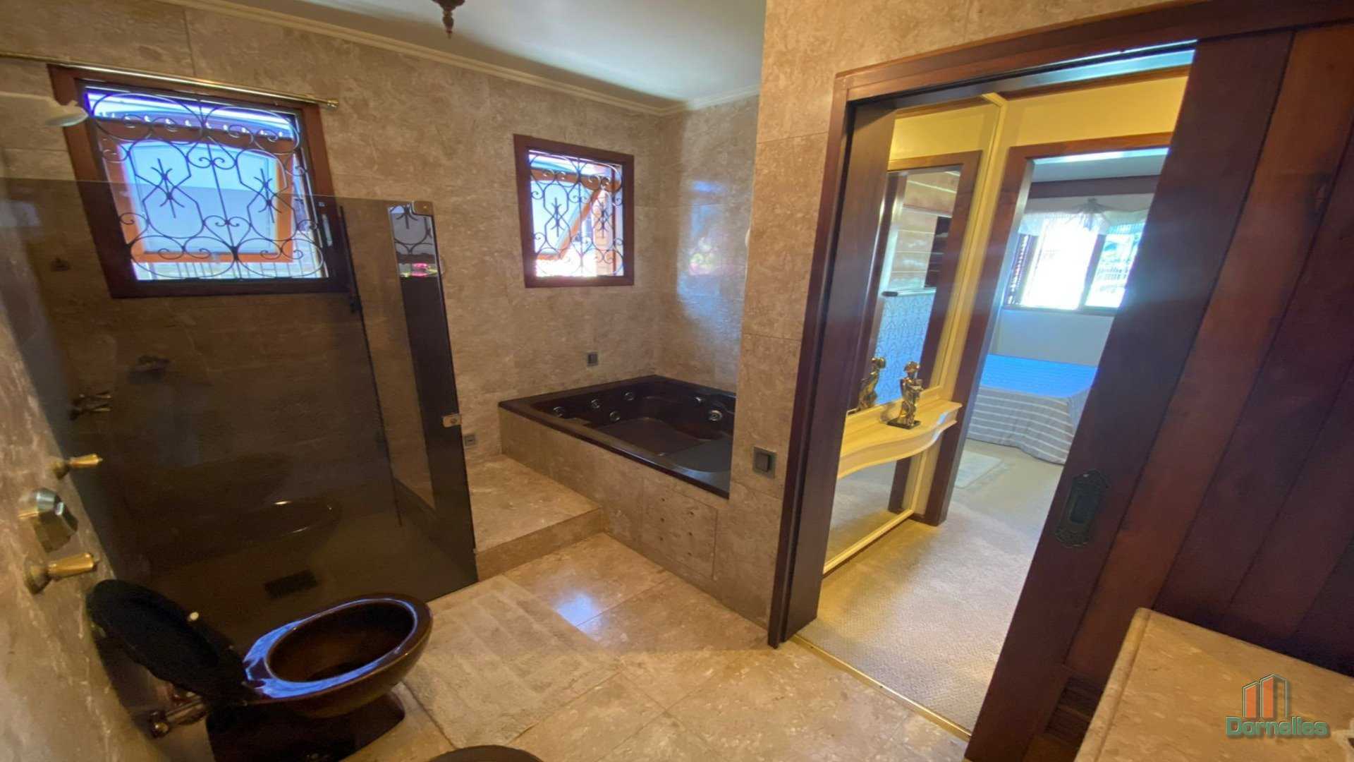 Imagem n° 25 do imóvel 12185