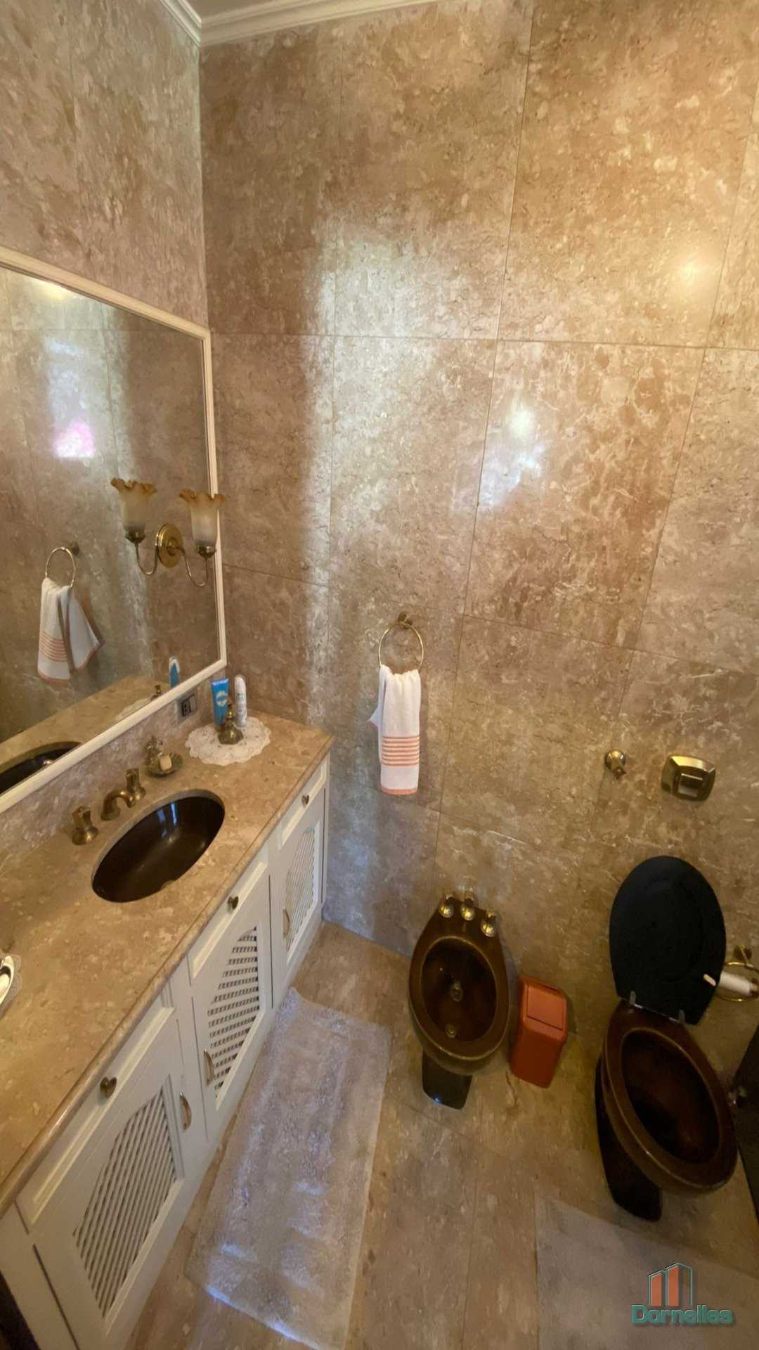 Imagem n° 26 do imóvel 12185