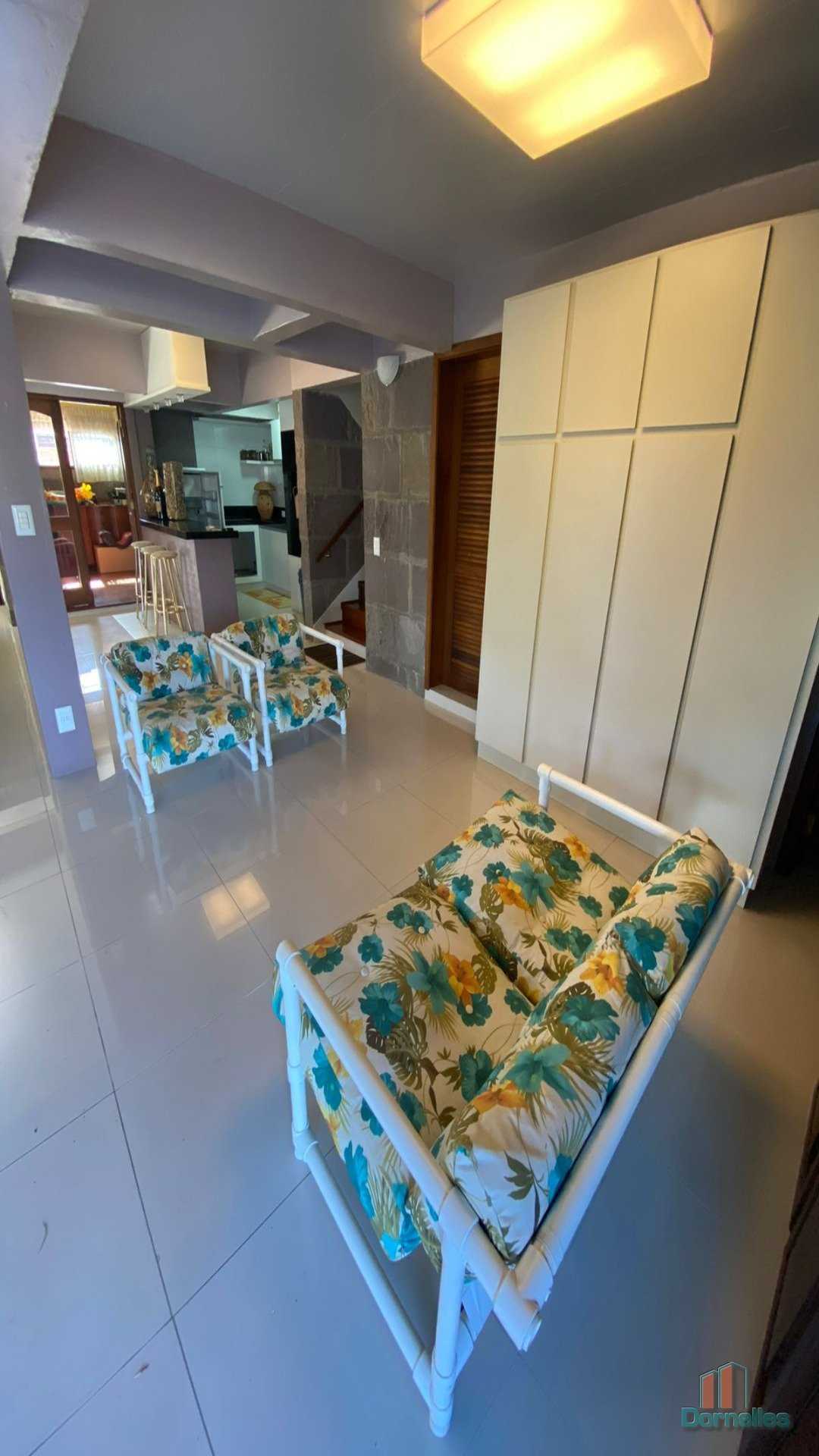 Imagem n° 27 do imóvel 12185