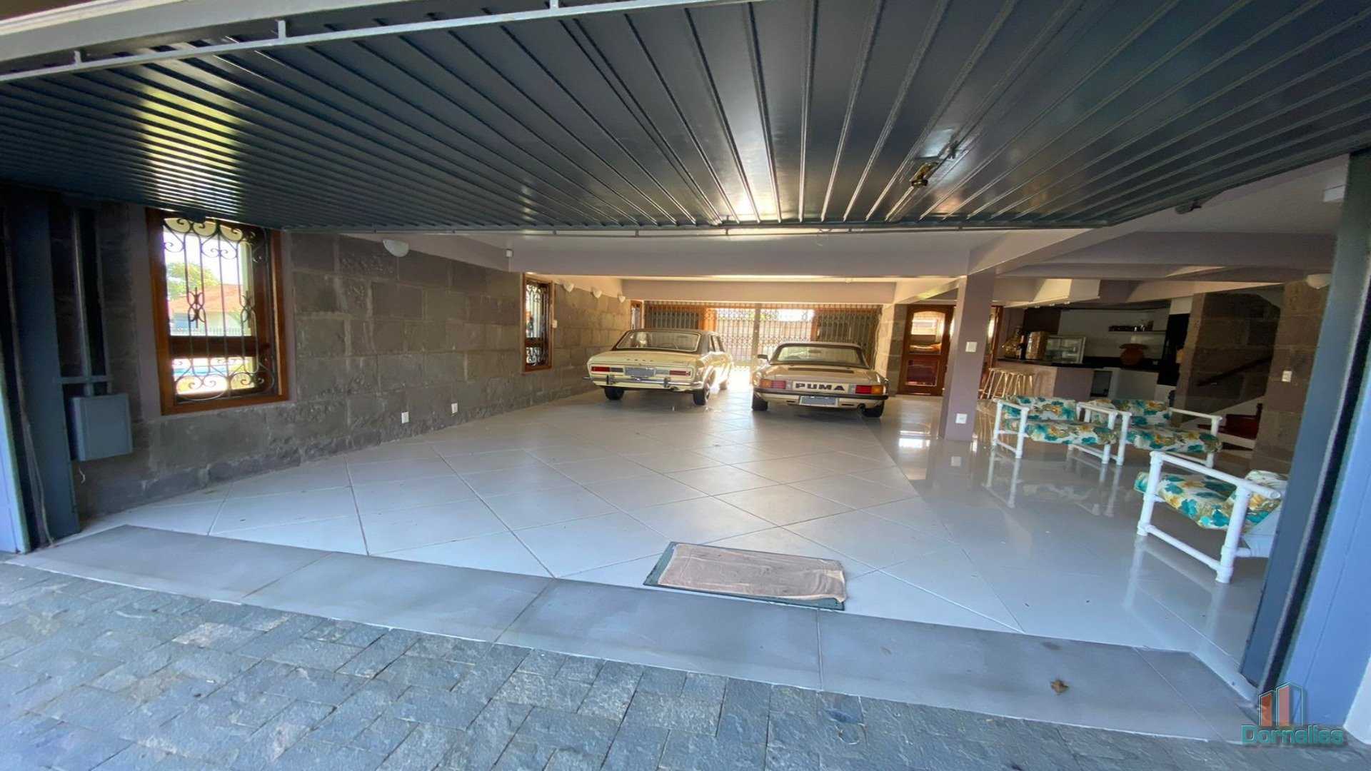 Imagem n° 28 do imóvel 12185