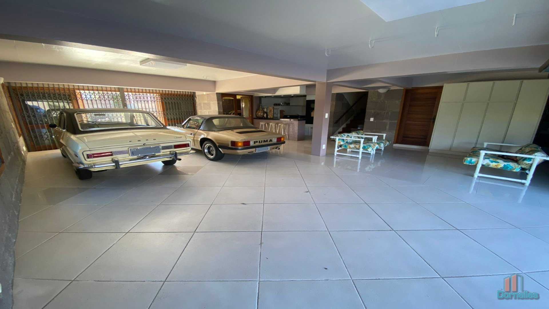 Imagem n° 29 do imóvel 12185