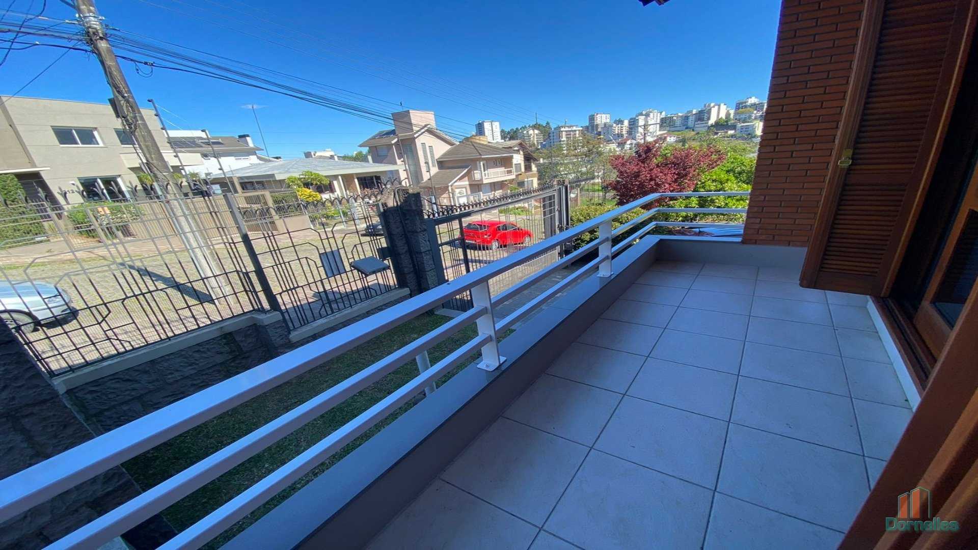 Imagem n° 30 do imóvel 12185