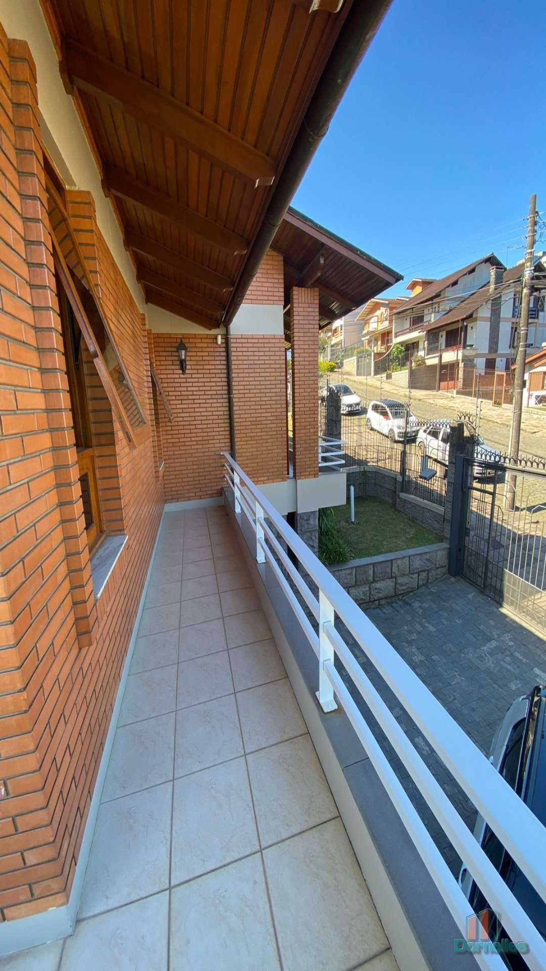 Imagem n° 31 do imóvel 12185