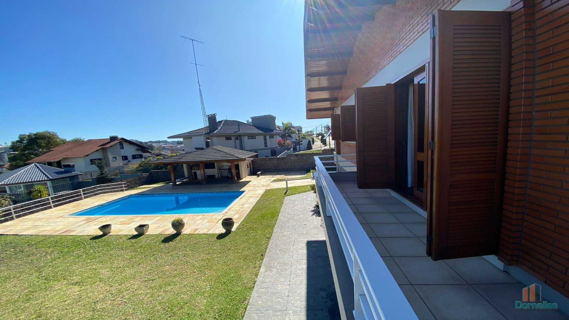 Imagem n° 32 do imóvel 12185