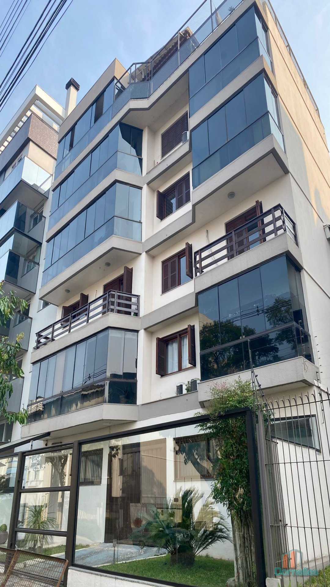 Imagem n° 1 do imóvel 12802