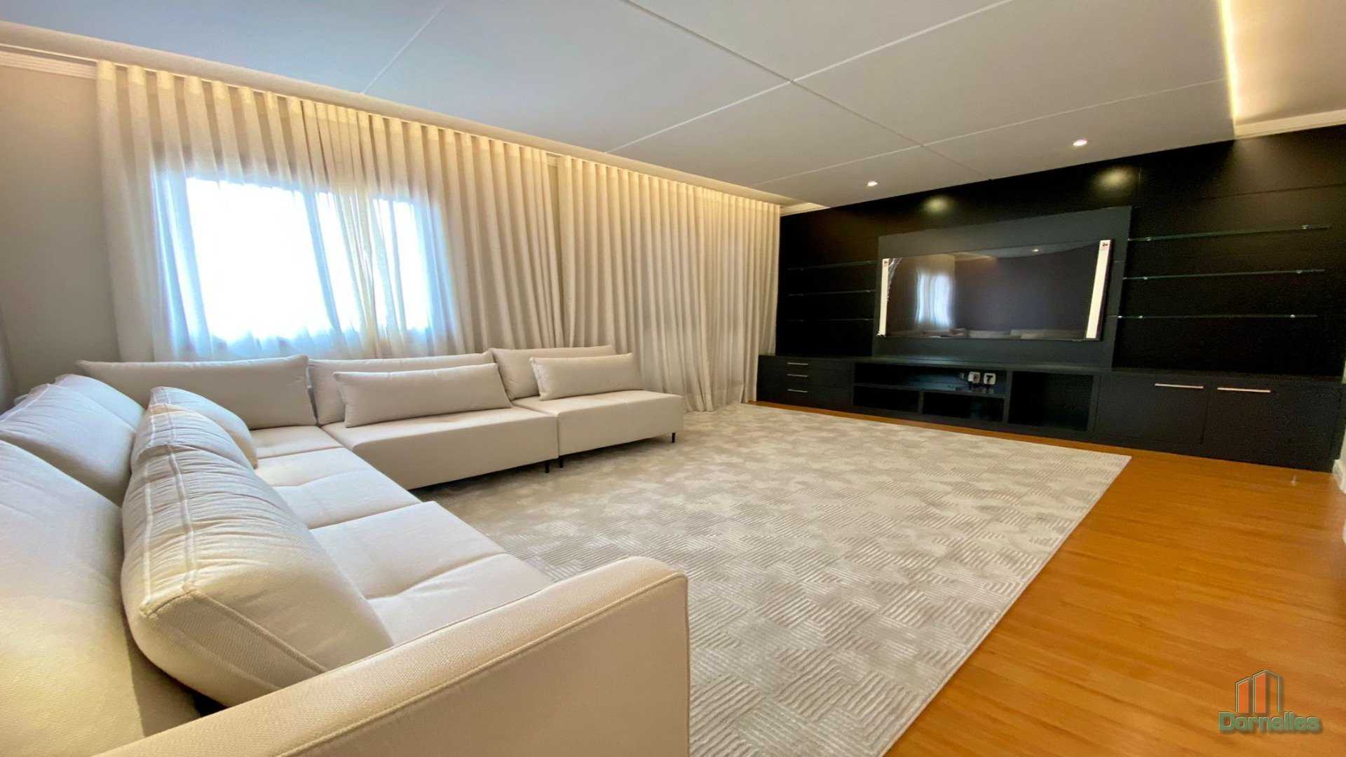 Imagem n° 2 do imóvel 12802