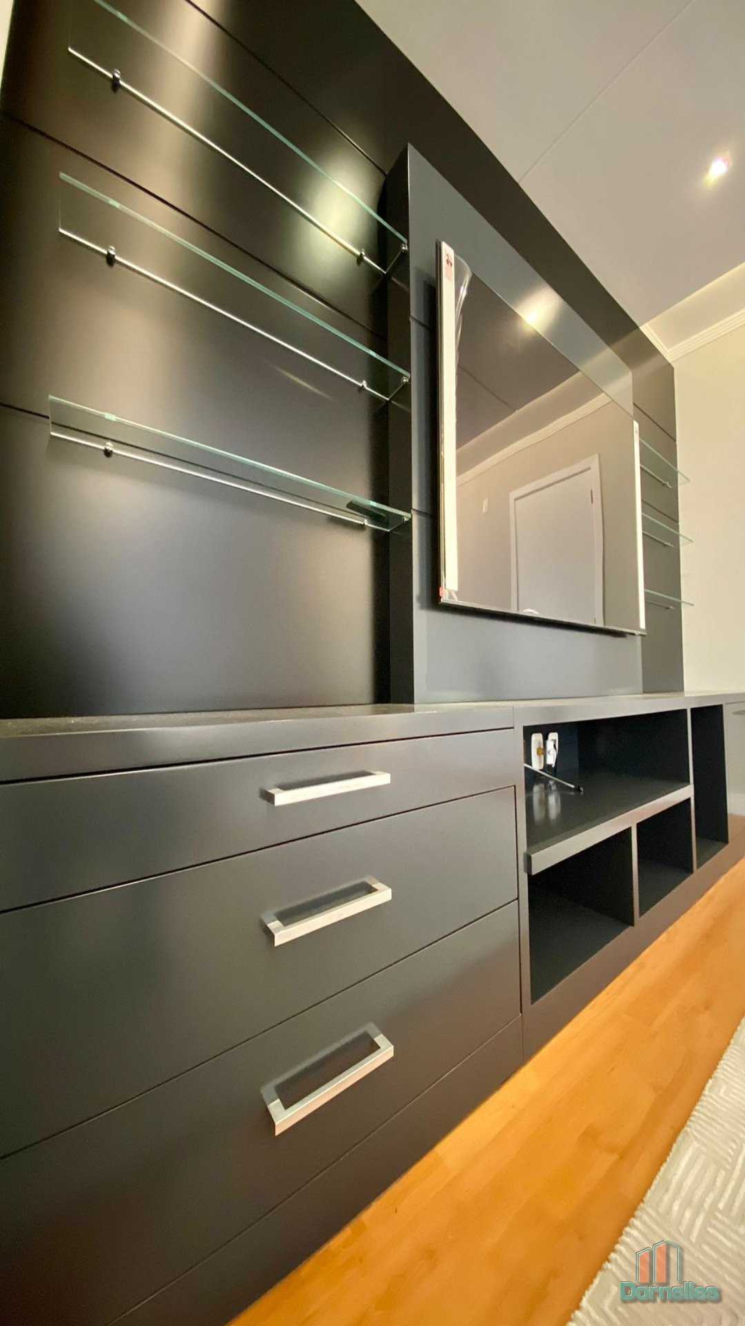 Imagem n° 3 do imóvel 12802