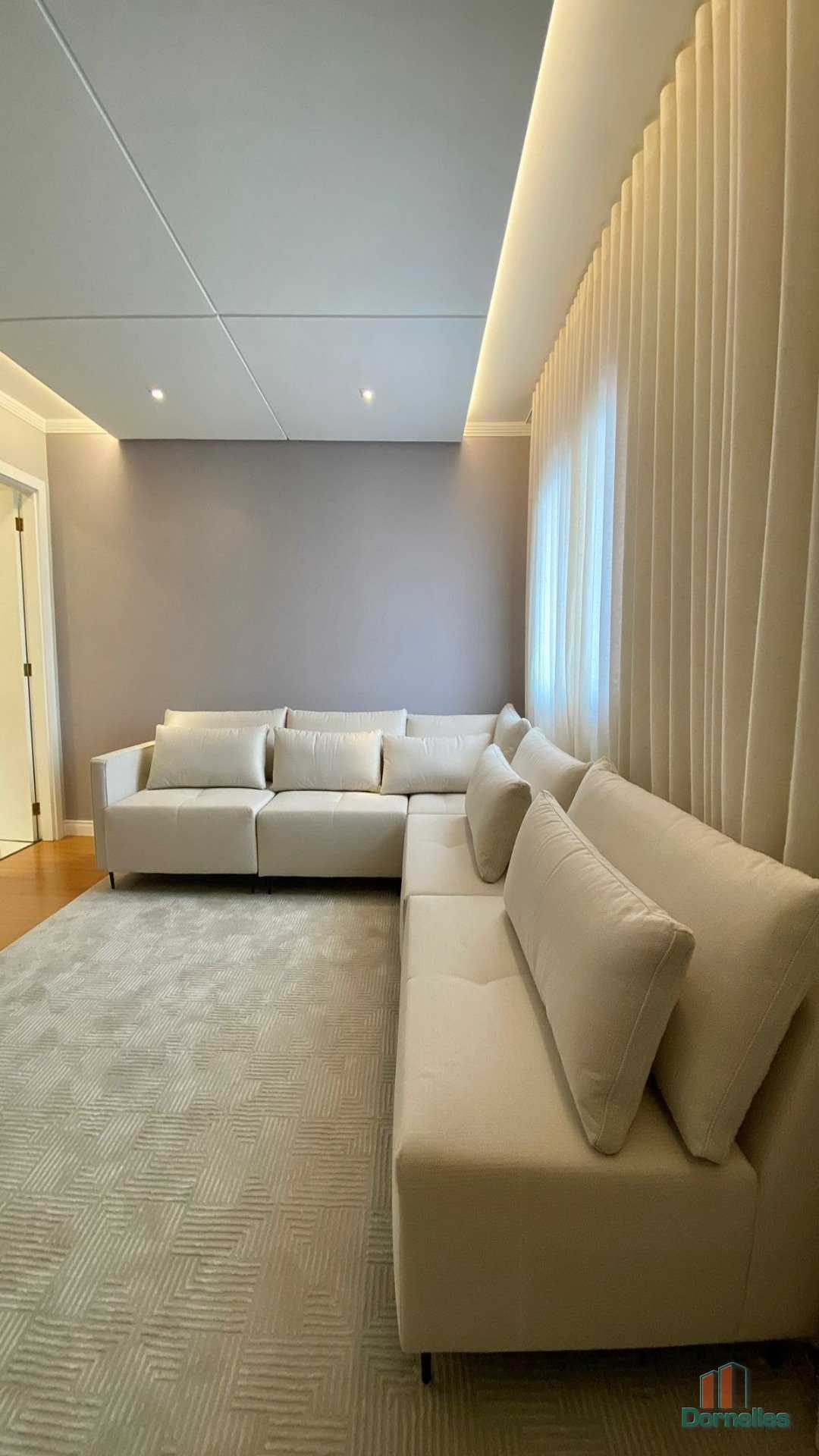 Imagem n° 4 do imóvel 12802