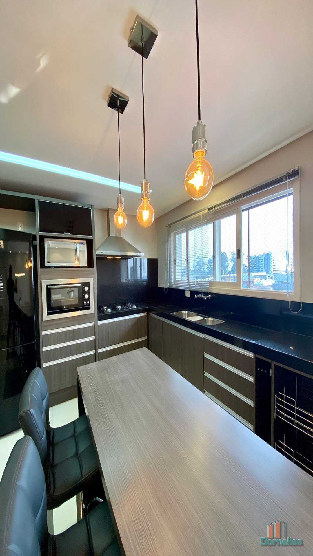 Imagem n° 5 do imóvel 12802